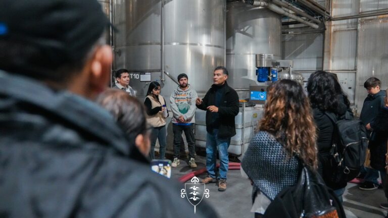 500998508_1011305114450683_3228240542909667190_n