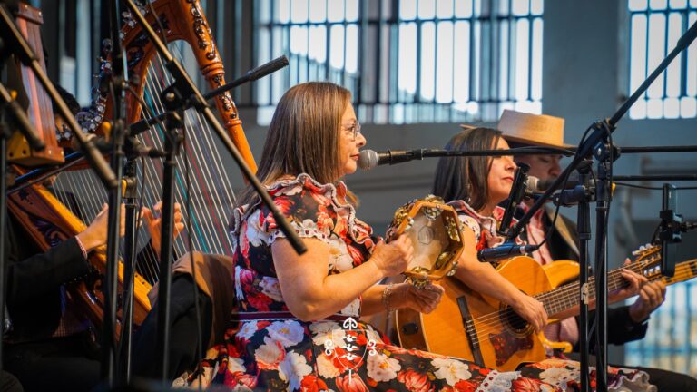 501197725_1011305667783961_8720512416483674071_n