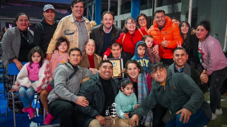 501265177_1011304884450706_5248002051654766279_n