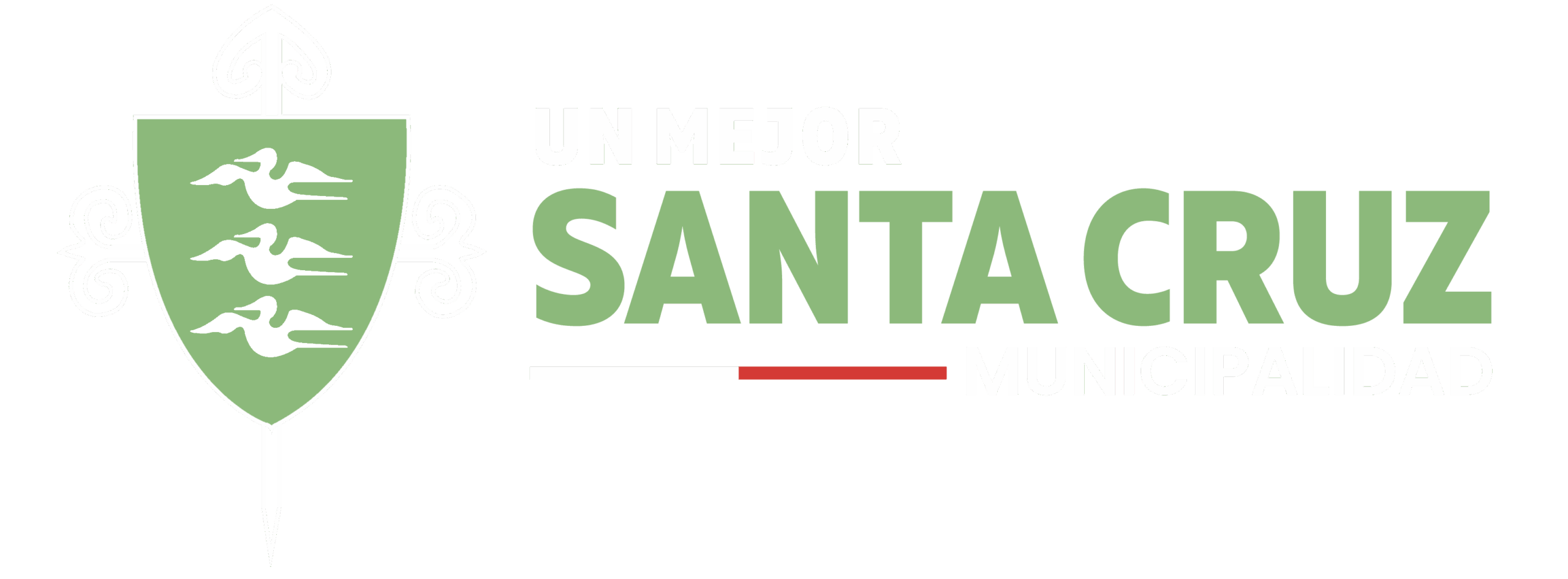 Municipalidad de Santa Cruz